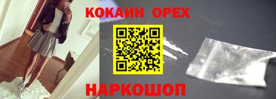 ешки Тара