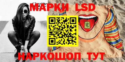 ешки Тара