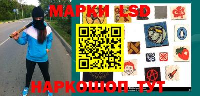 ешки Тара