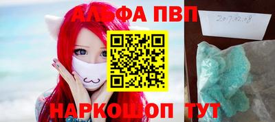 ешки Тара