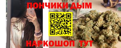 ешки Тара