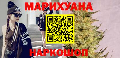 меф VHQ Тверь