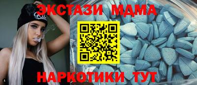 ешки Тара