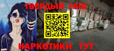 ешки Тара