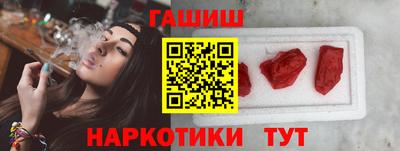 ешки Тара