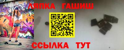 кокс Среднеуральск